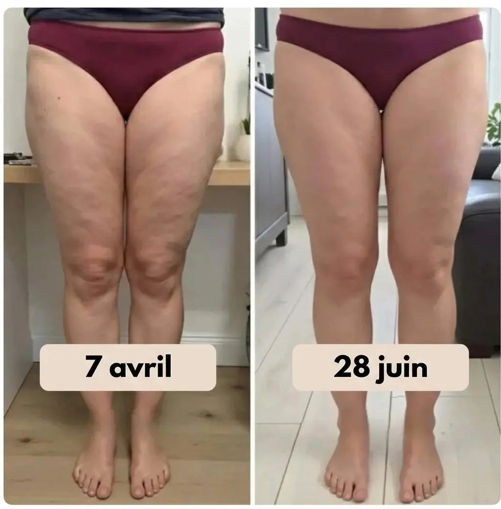 LEGGING 3D ANTI-CELLULITE AliExpress